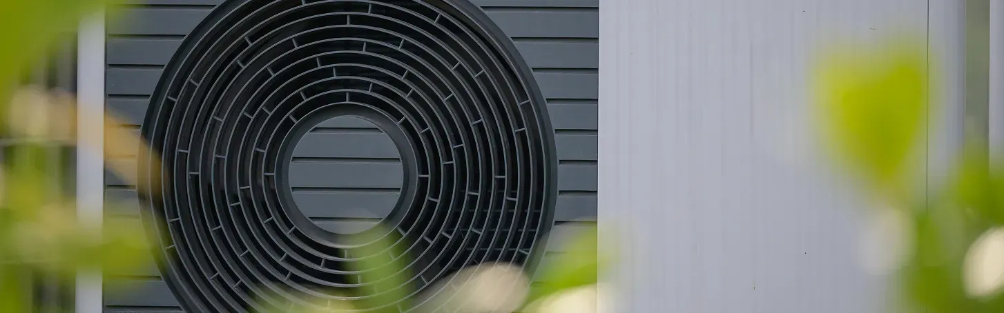 Expertise certifiée